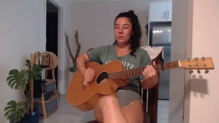 SoniSymbal