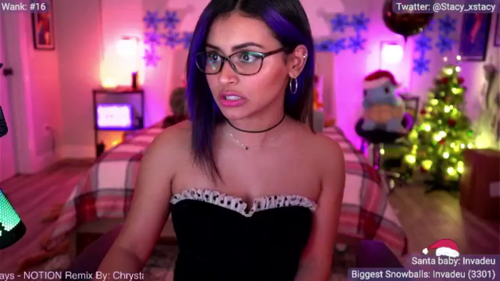 Stacy_x3