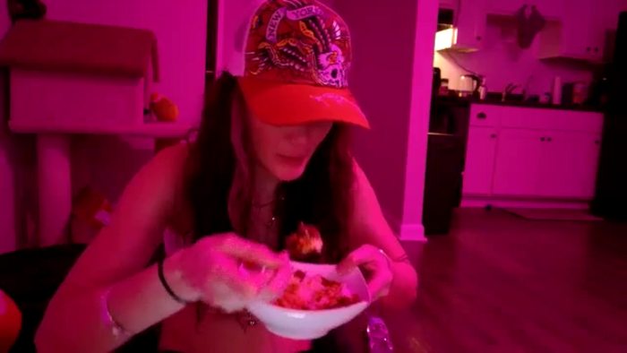 SurfSlut