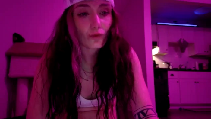 SurfSlut