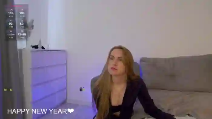 2025/01/01/mfc-sweetkira1-09-50-48