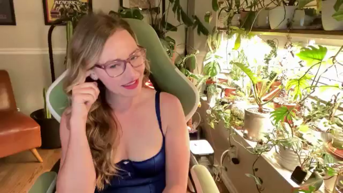 SweetbratKate