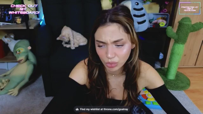 TamaraRay