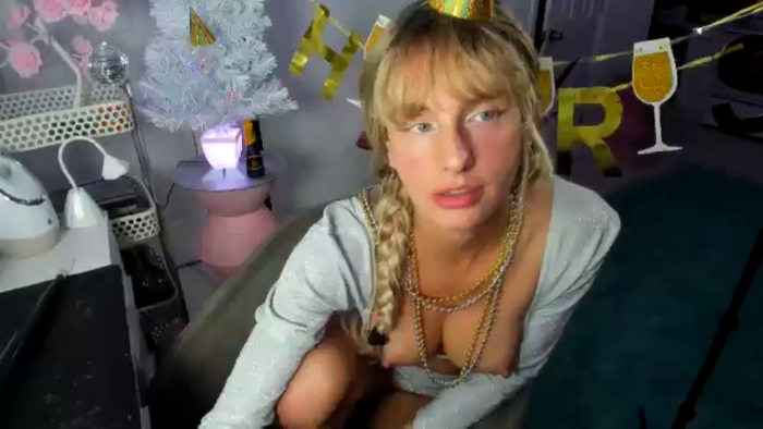 Tati_Rae