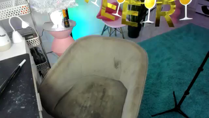 Tati_Rae