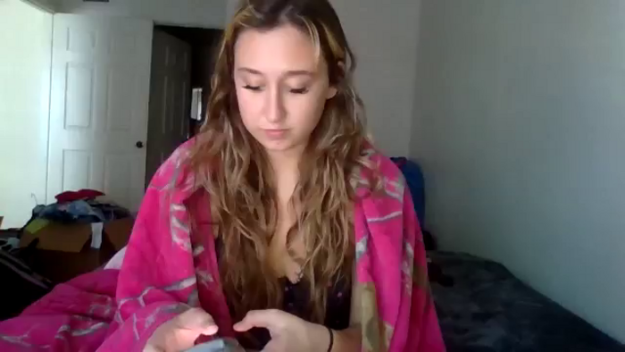 Taylorgirl19