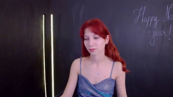 Yasemina