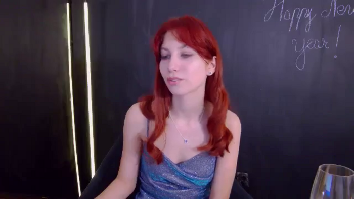 Yasemina
