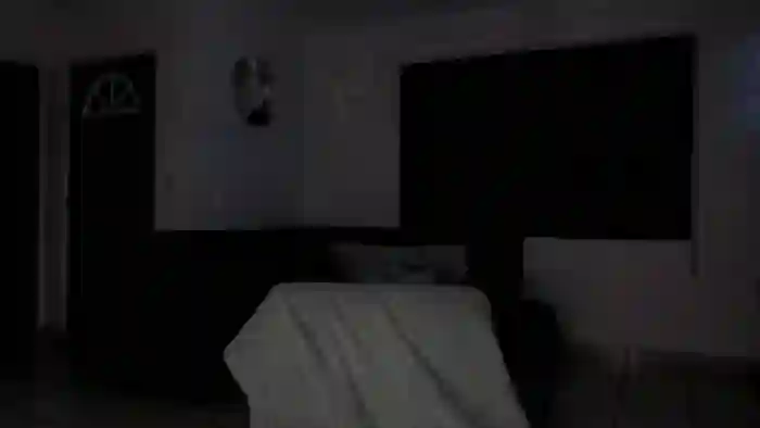 2025/01/01/mfc-yourgoddesslu-06-15-23