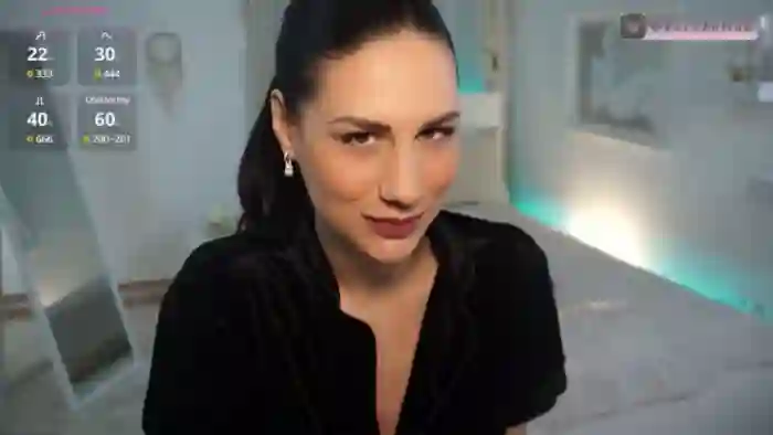 2025/01/01/mfc-zoezolton-18-05-49