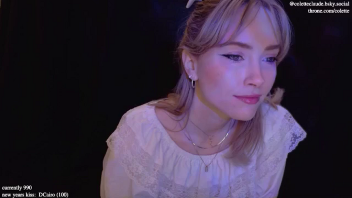 coletteclaude