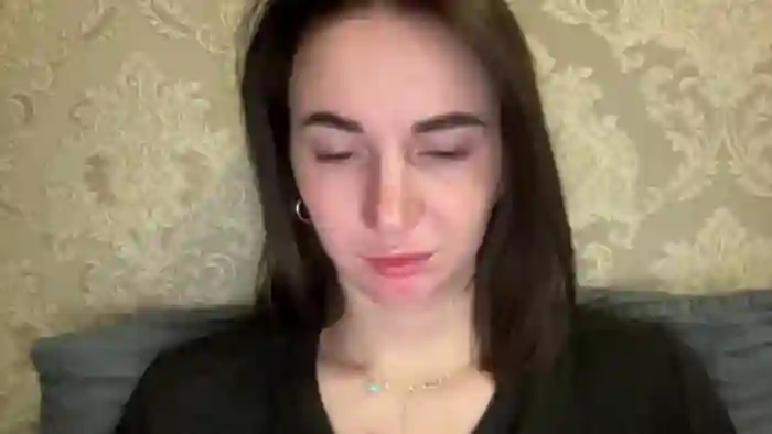 2025/01/01/mfc-evil_demon94-18-26-15