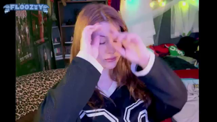 flooziy