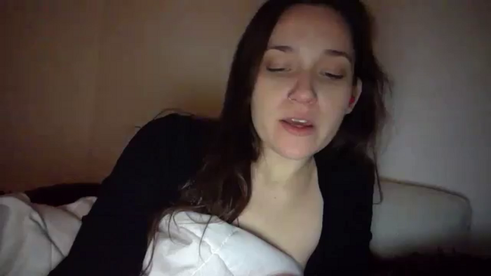hornyhippiexx