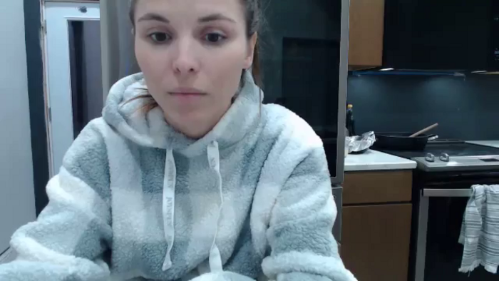 le_lea