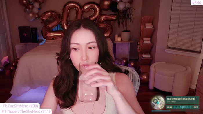 lea_amano