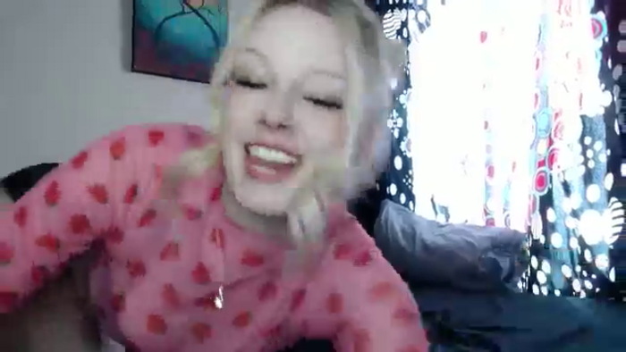 thtoneblonde