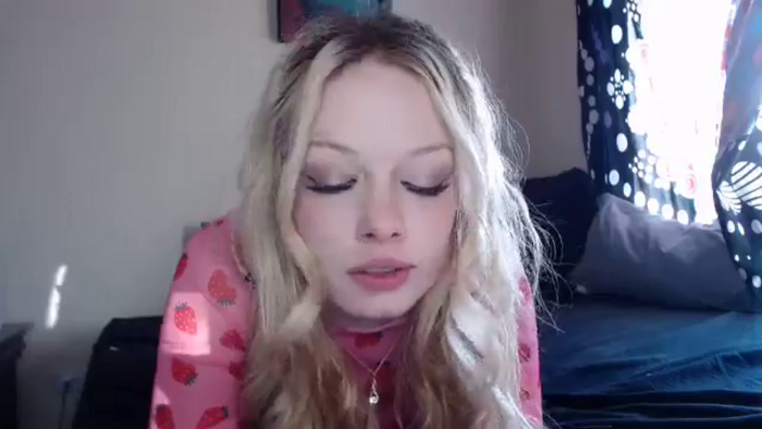 thtoneblonde