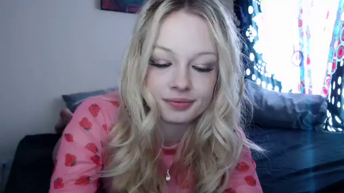 thtoneblonde