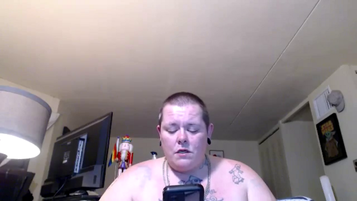 AJthePunk420