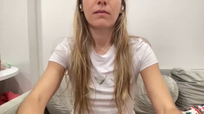 AileBun
