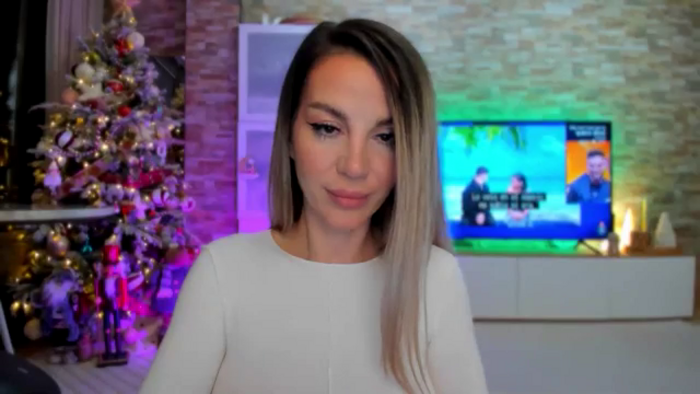 Alesia_