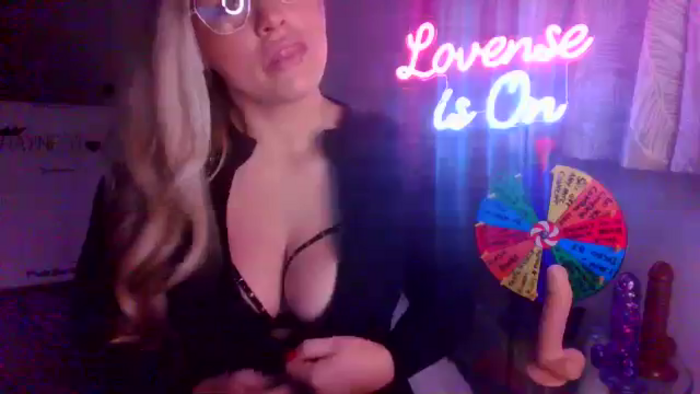 AlexisBrookeX