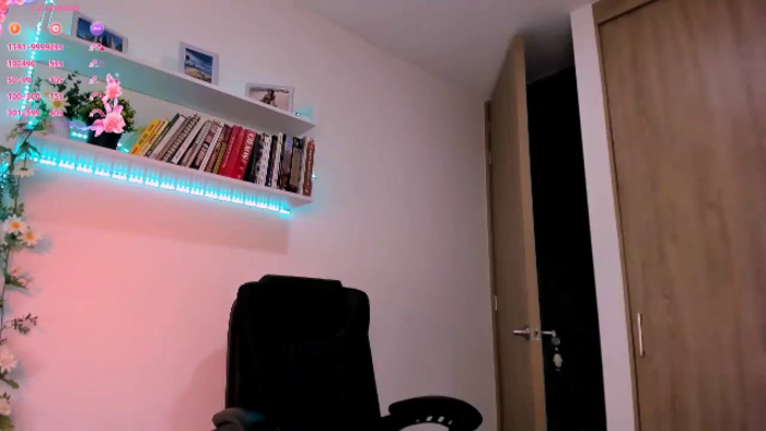 AlianaxLover