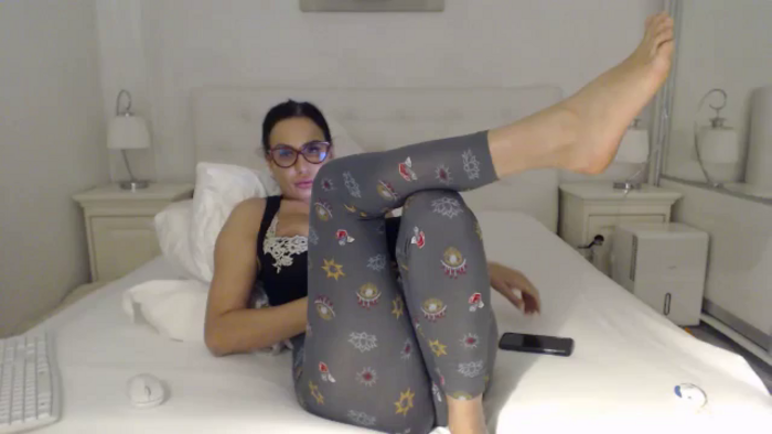 AlisonBB
