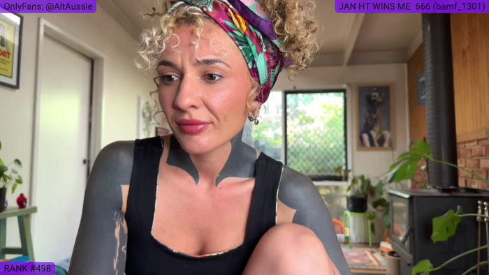 Alt_Aussie