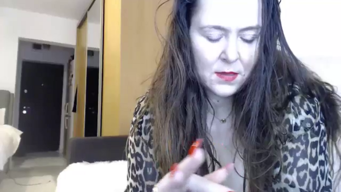 Andra_