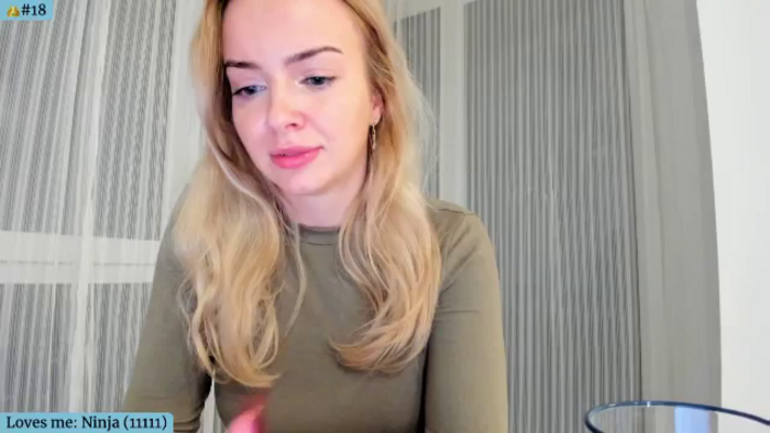 Angie