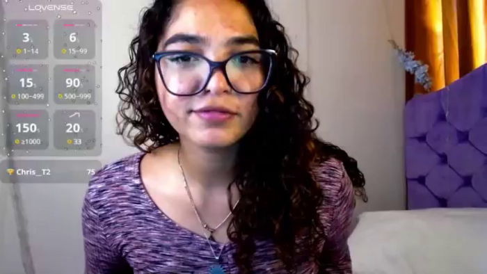Ariagaleo