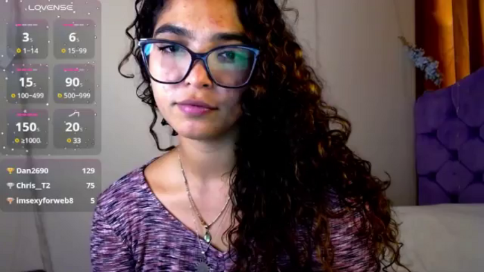 Ariagaleo