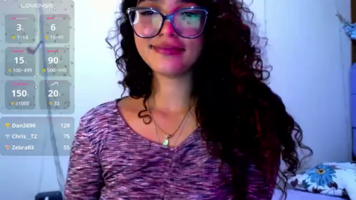Ariagaleo