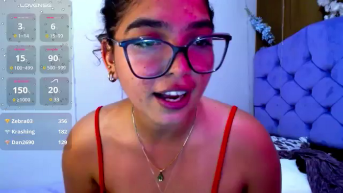 Ariagaleo