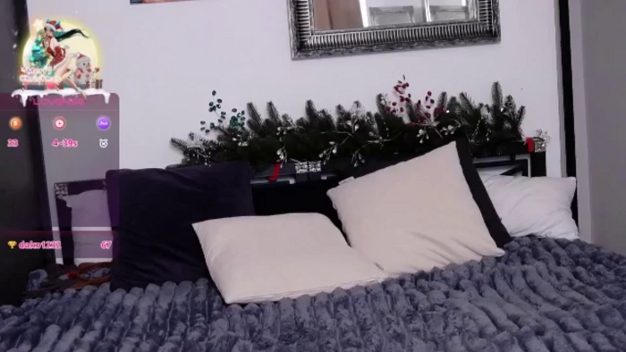 Ashley_Ros