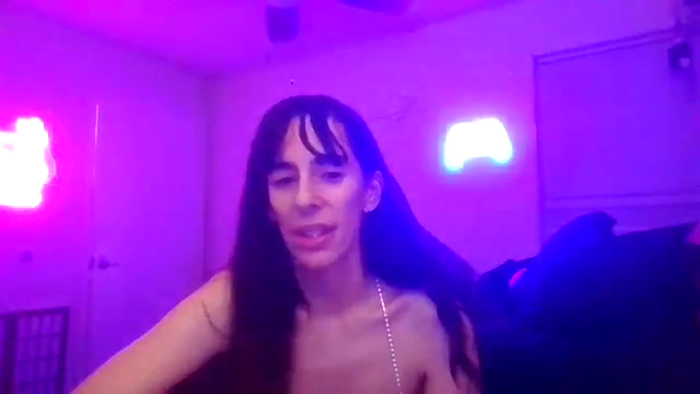 Aspen_White