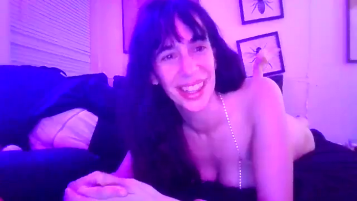 Aspen_White