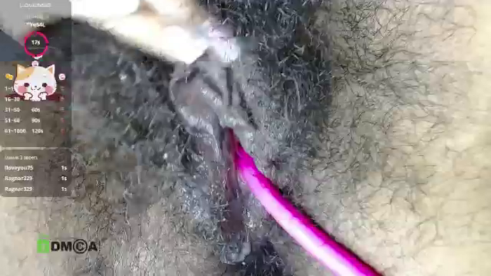 Audreypa