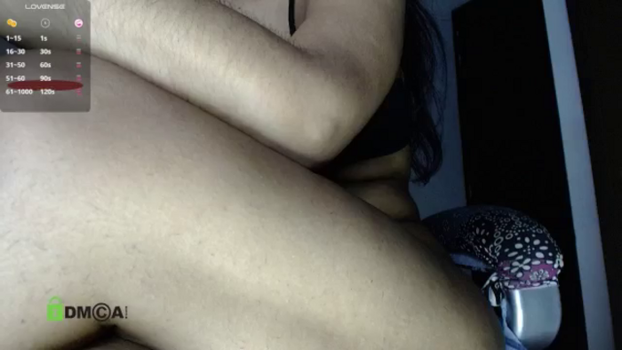 Audreypa