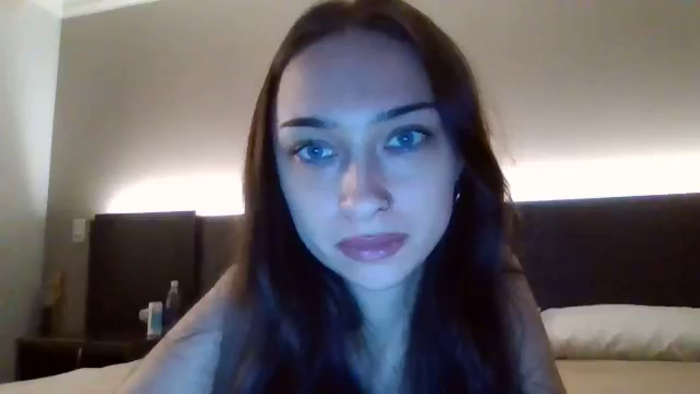 BabyRain444