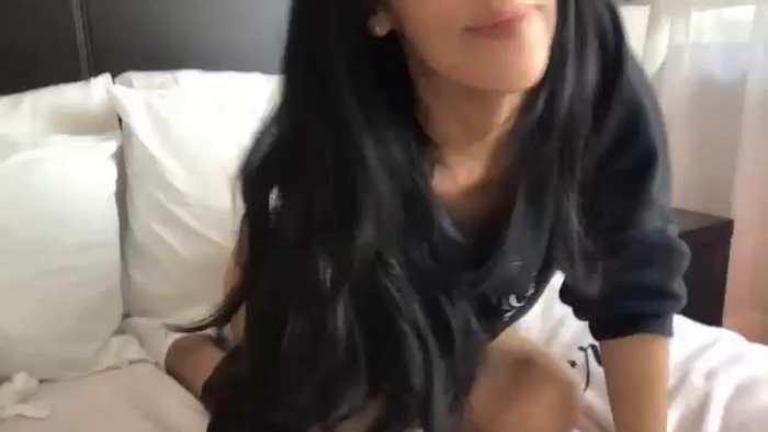 Baby_Vi