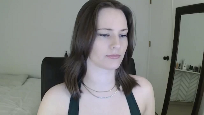 Bella_Springs