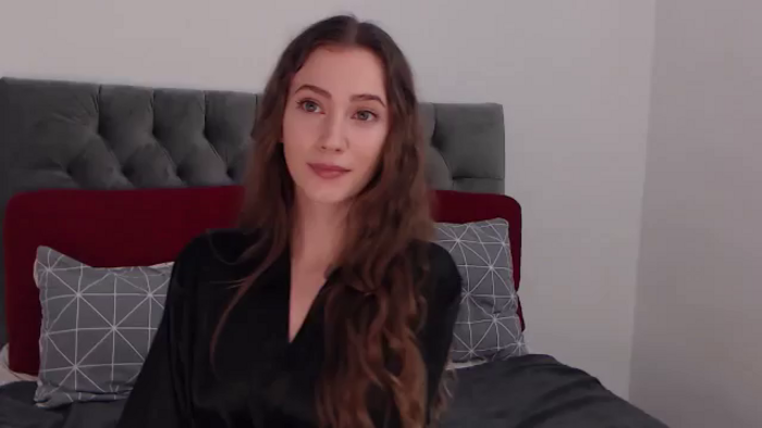 BreeKanne