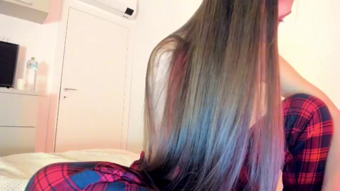 Chris_girl