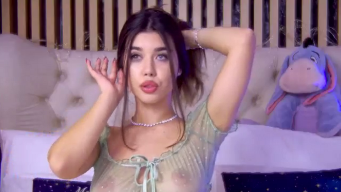 ClaireJenner