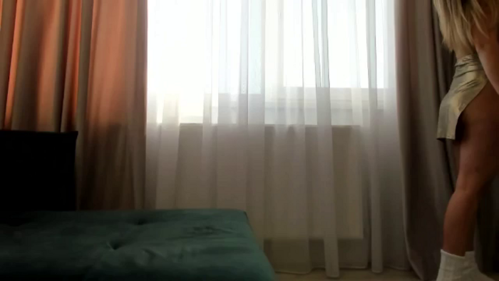 CyndyEllis
