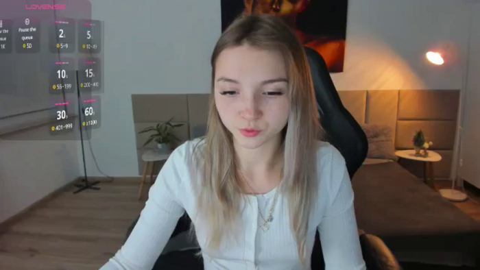 Daisyy