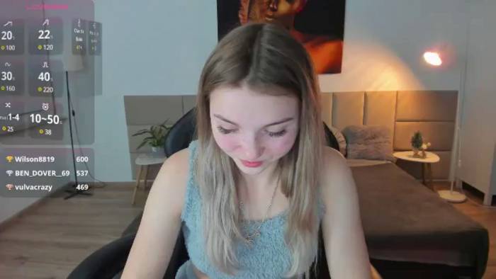 Daisyy